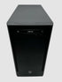Taurus Chassi (Fractal Design)